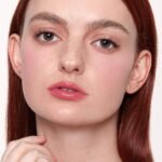 dasique Shadow Palette #13 Cool Blending l Vegan, Cruelty-Free l 9 Blendable Shades in Smooth Matte Finish - Image 6