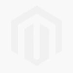 There's Been A Murder - A Collaborative Card Game of Death and Deduction (Packaging May Vary) by Pressman, for Ages 14 and up - Image 4