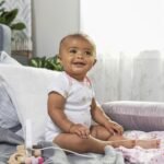 Gerber Unisex Baby 5-Pack Short-Sleeve Onesies - Image 8