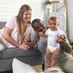 Gerber Unisex Baby 5-Pack Short-Sleeve Onesies - Image 9