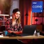 Acer Nitro V Gaming Laptop | Intel Core i9-13900H Processor | NVIDIA GeForce RTX 5060 Laptop GPU | 15.6" FHD IPS 165Hz Display | 16GB DDR4 | 1TB Gen 4 SSD | Wi-Fi 6 | Backlit KB | ANV15-52-98KV - Image 3