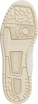 adidas Women's Break Start Shoes - Image 4