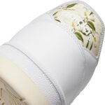 adidas Women's Break Start Shoes - Image 8