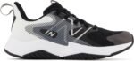 New Balance Kids' Rave Run V2 Lace-Up Running Shoes - Image 3