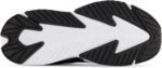 New Balance Kids' Rave Run V2 Lace-Up Running Shoes - Image 7