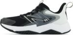 New Balance Kids' Rave Run V2 Lace-Up Running Shoes - Image 10