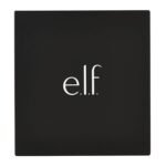 e.l.f. Contour Palette, 4 Shades, Customizable, Easy to Apply, Sculpts, Shades, Brightens, Light/Medium, Infused with Vitamin E, All-Day Wear, 0.56 Oz - Image 5