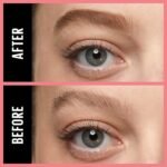 Maybelline Total Temptation Eyebrow Definer Pencil, Soft Brown, 1 Count - Image 3