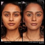 NYX PROFESSIONAL MAKEUP Ultimate Shadow & Liner Primer, Eyeshadow & Eyeliner Primer - Medium - Image 4