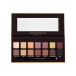 Anastasia Beverly Hills - Eyeshadow Palette - Soft Glam, Eyelid Color Powder - Image 4