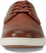 Steve Madden Men's Fenta Fashion Sneaker - Image 7