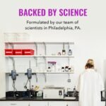 Good Molecules Super Peptide Serum - Anti-aging Facial Serum with Peptides and Copper Tripeptides to Plump and Firm - Water-Based Skincare for Face - Image 7