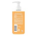 Neutrogena Oil-Free Acne Face Wash, Breakout Prone Skin Facial Cleanser with 2% Salicylic Acid Acne Treatment for Face, 9.1 fl. oz - Image 7