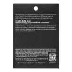 e.l.f. Primer-Infused Matte Blush, Long-Lasting, Lightweight & Buildable Powder Blush, Delivers A Matte Finish, Vegan & Cruelty-Free, Always Crushing - Image 8