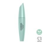 CoverGirl Lash Blast Clean Volume Mascara, Vegan Formula, Volumizing, Smudge-Proof, Very Black, 1 Count - Image 5