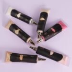 Eyeshadow Primer, Eyeshadow Base Cream Concealer White Eyeliner Cream Eye Base - Image 7