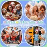 Gardenature 10FT Climbing Dome with Hammock, Outdoor Jungle Gym for Kids, Geometric Dome Climber Supporting 880 Lbs Anti-Rust Metal Outdoor Play Structure ASTM Approved Blue & Green - Image 7