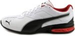PUMA Mens Tazon 6 Cross Trainer - Image 4