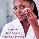 Eucerin Q10 Skin Care Set, Anti Wrinkle Daily Face Cream with Biotin (1.7 Oz) + Anti Wrinkle Night Cream with Pro-Retinol (1.7 Oz), Fragrance Free Face Moisturizer for All Skin Types - Image 4