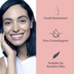 Eucerin Q10 Skin Care Set, Anti Wrinkle Daily Face Cream with Biotin (1.7 Oz) + Anti Wrinkle Night Cream with Pro-Retinol (1.7 Oz), Fragrance Free Face Moisturizer for All Skin Types - Image 6