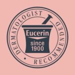 Eucerin Q10 Skin Care Set, Anti Wrinkle Daily Face Cream with Biotin (1.7 Oz) + Anti Wrinkle Night Cream with Pro-Retinol (1.7 Oz), Fragrance Free Face Moisturizer for All Skin Types - Image 7