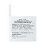 Eucerin Q10 Skin Care Set, Anti Wrinkle Daily Face Cream with Biotin (1.7 Oz) + Anti Wrinkle Night Cream with Pro-Retinol (1.7 Oz), Fragrance Free Face Moisturizer for All Skin Types - Image 11