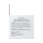 Eucerin Q10 Skin Care Set, Anti Wrinkle Daily Face Cream with Biotin (1.7 Oz) + Anti Wrinkle Night Cream with Pro-Retinol (1.7 Oz), Fragrance Free Face Moisturizer for All Skin Types - Image 12