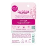 eos 24H Moisture Super Balm - Honey Apple, Day or Night Lip Treatment, Made for Sensitive Skin, Lip Balms & Moisturizers, 0.35 fl oz - Image 7