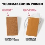Smashbox The Original Photo Finish Smooth & Blur Makeup Primer | Instantly Smooths and Blurs Fine Lines and Pores | Vitamins A + E - Image 8