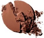 Rimmel London Natural - 021 Sun Light - Bronzer, Matte Finish, 0.49oz - Image 8
