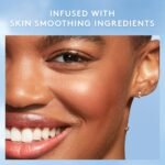 COVERGIRL Trublend So Flushed High Pigment Blush, Love Me, 0.33 Oz - Image 6