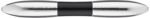 L'Oreal Paris Cosmetics Voluminous Superstar Mascara, Washable, Blackest Black, 0.41 Fl. Oz, 1 Count - Image 4
