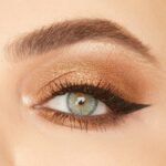 tarte double take eyeliner – 2-in-1 Pencil Eyeliner for Bold All-Day Wear, Waterproof, Easy to Apply, Vegan, Cruelty-Free - Image 3