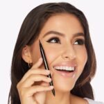tarte double take eyeliner – 2-in-1 Pencil Eyeliner for Bold All-Day Wear, Waterproof, Easy to Apply, Vegan, Cruelty-Free - Image 5