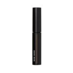 e.l.f. Wow Brow Gel, Volumizing, Buildable, Wax-Gel Hybrid, Creates Full, Voluminous-Looking Brows, Locks Brow Hairs In Place, Neutral Brown - Image 4