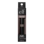 e.l.f. Wow Brow Gel, Volumizing, Buildable, Wax-Gel Hybrid, Creates Full, Voluminous-Looking Brows, Locks Brow Hairs In Place, Neutral Brown - Image 5