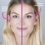 essence | Volume Booster Lash Primer Mascara | Infused with Mango Butter and Acai Oil for Nurtured Lashes | Conditioning Mascara Primer | White | Vegan | Paraben & Cruelty Free (Pack of 1) - Image 4