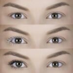 essence | Volume Booster Lash Primer Mascara | Infused with Mango Butter and Acai Oil for Nurtured Lashes | Conditioning Mascara Primer | White | Vegan | Paraben & Cruelty Free (Pack of 1) - Image 5