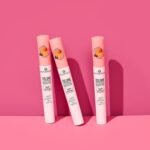 essence | Volume Booster Lash Primer Mascara | Infused with Mango Butter and Acai Oil for Nurtured Lashes | Conditioning Mascara Primer | White | Vegan | Paraben & Cruelty Free (Pack of 1) - Image 9