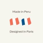 MON CHOU Convertible Footie Pajamas - Premium Pima Cotton Newborn Sleepers - Organic Cotton Baby Pajamas - Newborn Onesie - Image 6