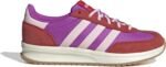 adidas Womens Run 70s 2.0 - Image 3