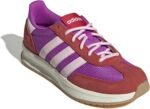 adidas Womens Run 70s 2.0 - Image 4