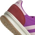 adidas Womens Run 70s 2.0 - Image 6