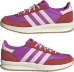 adidas Womens Run 70s 2.0 - Image 7
