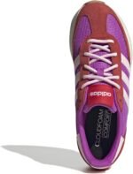 adidas Womens Run 70s 2.0 - Image 8