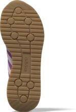 adidas Womens Run 70s 2.0 - Image 10