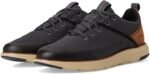 Cole Haan Mens Grand Atlantic Sneakers - Image 3