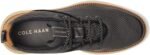 Cole Haan Mens Grand Atlantic Sneakers - Image 4