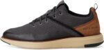 Cole Haan Mens Grand Atlantic Sneakers - Image 6
