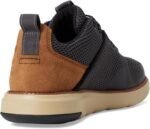 Cole Haan Mens Grand Atlantic Sneakers - Image 7